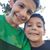 Amanda Duran's profile image