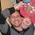 Rob Boarder's profile image