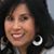 Norma Orozco Miranda's profile image