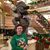 Crystal Holdeman's profile image