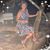 Tina Freeman Wein's profile image