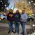 Sonia Mosqueda's profile image