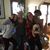 Harmony Opperman Galto's profile image