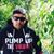Marcelo Lopes's profile image