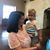 Kimberly Roberts Scott's profile image