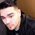 Rene Tijerina's profile image