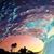 Lizzy Joly's profile image