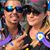 Miranda Carmelina Garcia's profile image