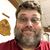 Chuck Behymer's profile image