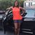 Joyce Webb's profile image