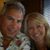 Linda Raiolo's profile image