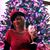 Victoria Carol's profile image
