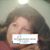 Julie Gravett's profile image