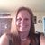 Shelli Bugg's profile image