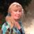Carol Dales's profile image