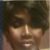 Joyce Foster's profile image
