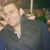 Mohammad Rabaa's profile image