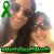 Kaitlin Leigh Allen's profile image