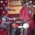 Faith Jobe's profile image