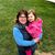 Cheryl Boatman's profile image