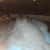 Roxanne Haag's profile image