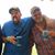Steve Mastin's profile image