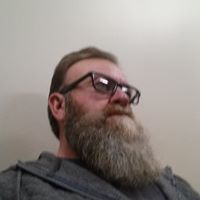 Robert Darrell Carnelison's profile image