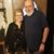 Ron Grogg's profile image