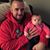 Steven Brent Scherrer's profile image
