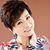 Annie Yong's profile image