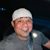 Aurelio Trejo's profile image