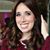 Sharon Konigsberg's profile image