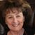 Mary Borders Latshaw's profile image