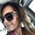Tiffany Hester Anderson's profile image