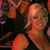 Alissa Marie's profile image
