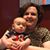 Heather Leone's profile image