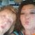 Kimberly Whitfield's profile image