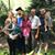 Heather Keschinger's profile image