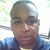Corey Rankin's profile image