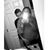Alexis Ledbetter Gill's profile image