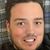 Craig Reynolds's profile image