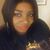 Jenika Hill's profile image