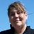 Kenna Wright's profile image