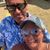 Audrie Rash's profile image