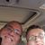 Tim St Aubin's profile image