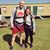 Becca Shoemaker's profile image
