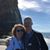Lenore Elaine Swoboda's profile image