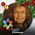 Sandy Sheets's profile image