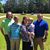Katie Cleve Wilkerson's profile image