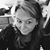 Michelle Bickford's profile image